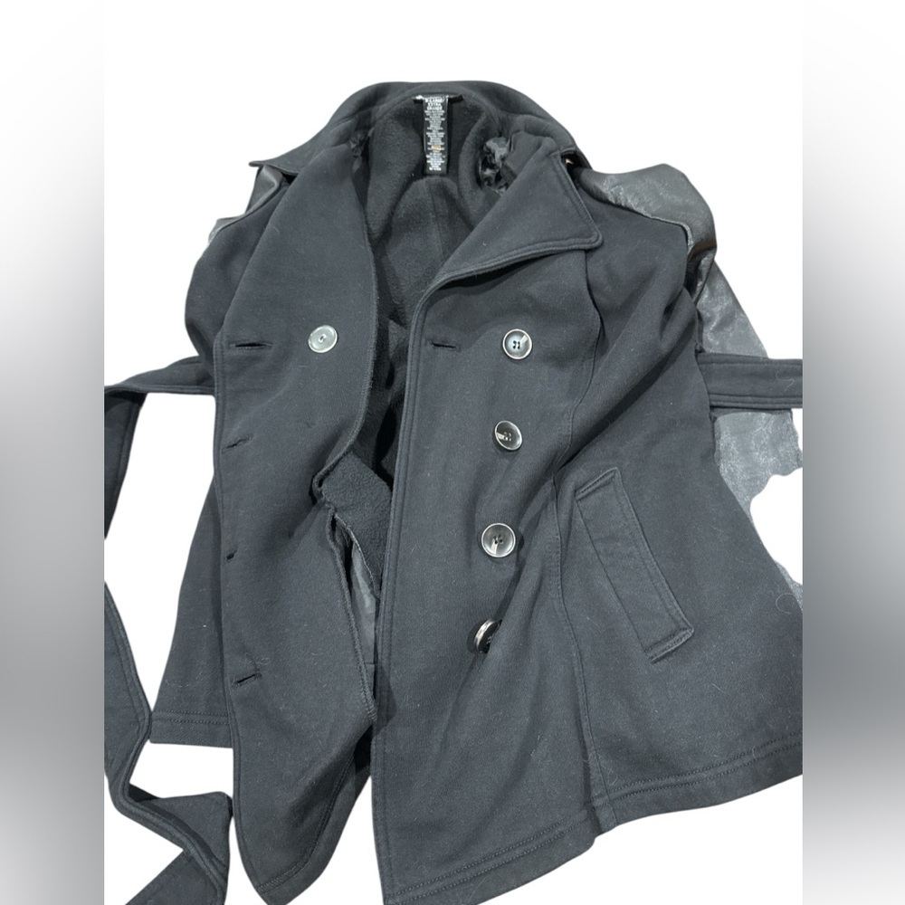 Signature|Studio Contemporary Style Jacket - Picture 12 of 16